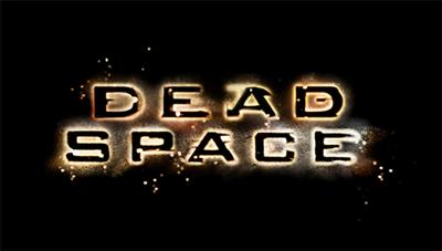 http://bandw.do.am/dead-space-logo-Custom.jpg